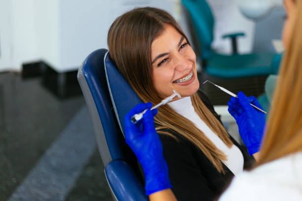 Best Dental Inlays and Onlays  in Norton, OH