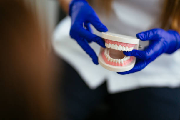 Best Cosmetic Dentistry  in Norton, OH