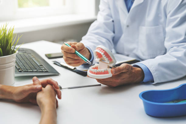 Best Dental Exams and Cleanings  in Norton, OH