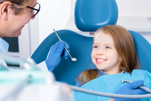 Best Dental X-Rays and Imaging  in Norton, OH