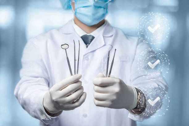  Norton, OH Holistic Dental Care Services Pros