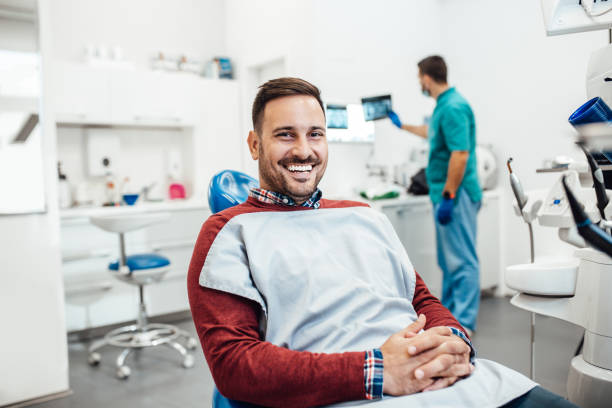 Best Emergency Dental Care  in Norton, OH