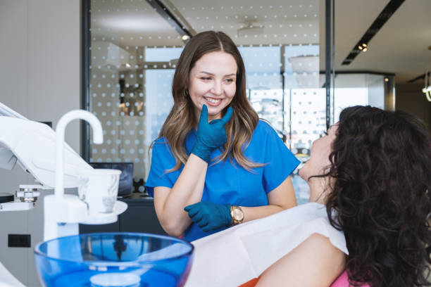 Best Traditional Braces  in Norton, OH