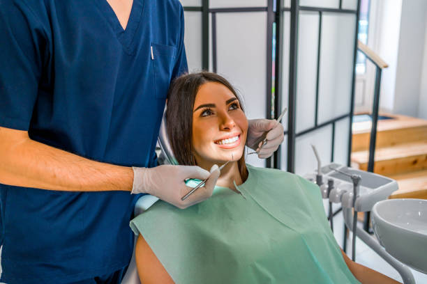 Best TMJ/TMD Treatment  in Norton, OH