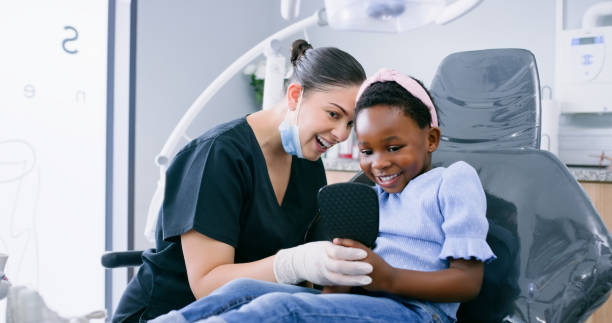 Best General Dentistry  in Norton, OH