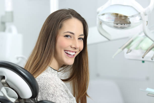 Best Tooth Extraction  in Norton, OH