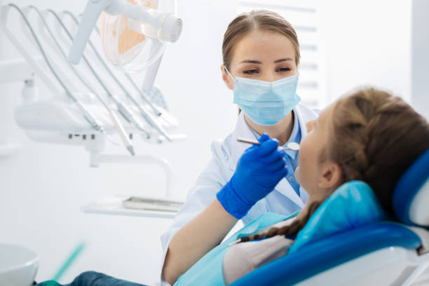 Best Dental Exams and Cleanings  in Norton, OH