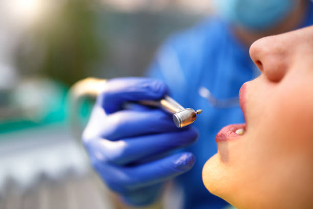Best Preventive Dentistry  in Norton, OH